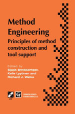 Method Engineering