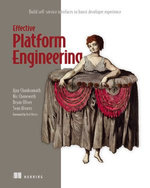 Effective Platform Engineering