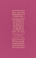 The Poetry Pharmacy Forever