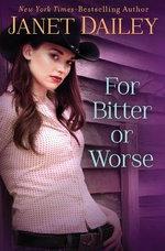 For Bitter or Worse