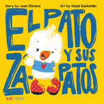 El Pato y Sus Zapatos