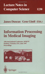 Information Processing in Medical Imaging