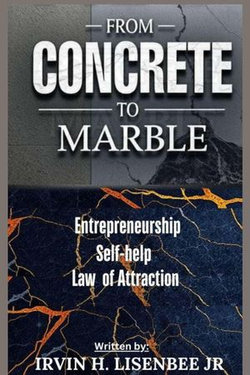 From Concrete to Marble From Concrete to Marble