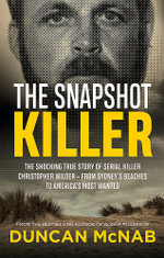 The Snapshot Killer