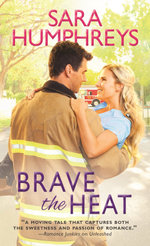 Brave the Heat