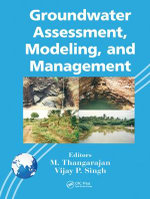 Groundwater Assessment Modeling and Management