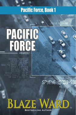 Pacific Force
