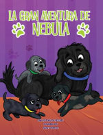 La Gran Adventura de Nebula