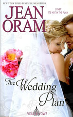 The Wedding Plan
