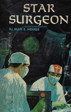 Star Surgeon