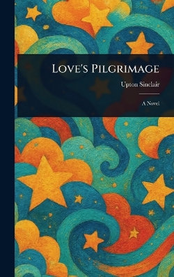 Love's Pilgrimage