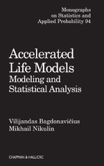 Accelerated Life Models