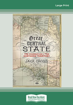 Great Central State