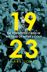 1923