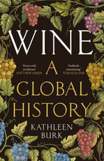 Wine