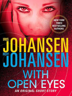With Open Eyes