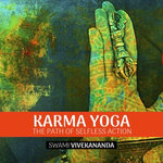 Karma Yoga