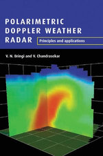 Polarimetric Doppler Weather Radar