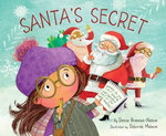 Santa's Secret