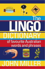 The Lingo Dictionary