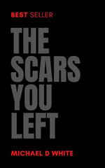 The Scars You Left