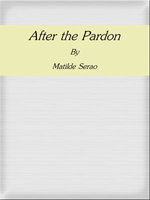 After the Pardon