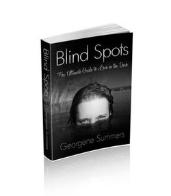 Blind Spots Blind Spots