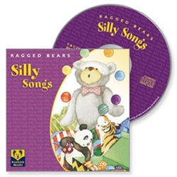 Silly Songs Silly Songs