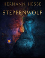 Steppenwolf
