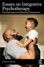 Essays on Integrative Psychotherapy