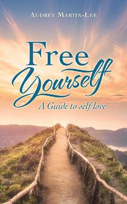 Free Yourself Free Yourself