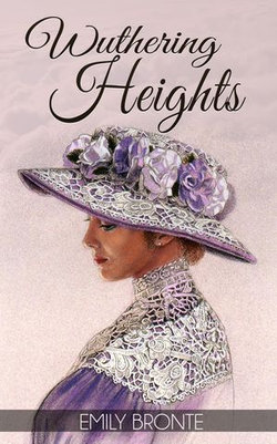 Wuthering Heights
