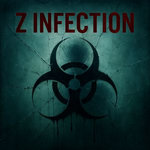 Z Infection