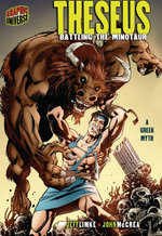 Theseus