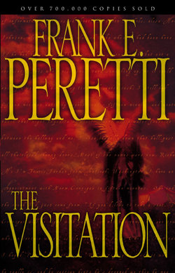 The Visitation