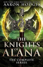 The Knights of Alana