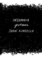 Insomnia: Poems