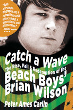 Catch a Wave