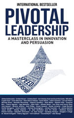 Pivotal Leadership