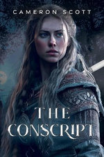The Conscript