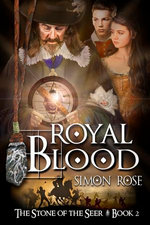Royal Blood