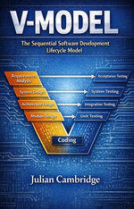 V-Model