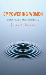 Empowering Women