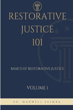 Restorative Justice 101