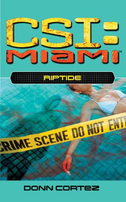 Riptide