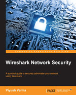 Wireshark Network Security