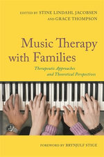 Music Therapy with Families