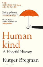 Humankind Humankind