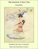 The Greylock: A Fairy Tale