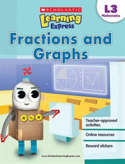 Fractions and Graphs